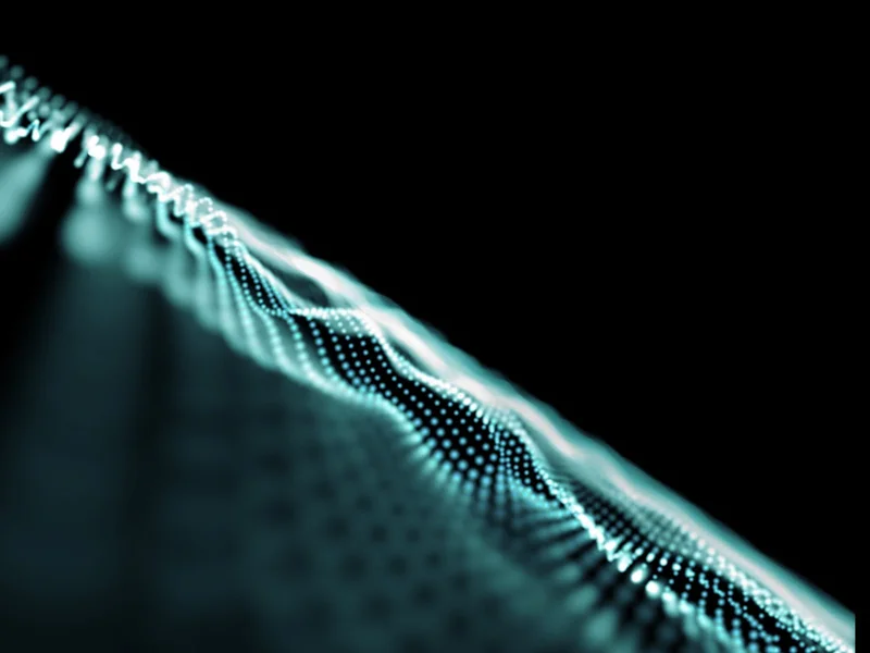 Inteligencia artificial para educación y eLearning