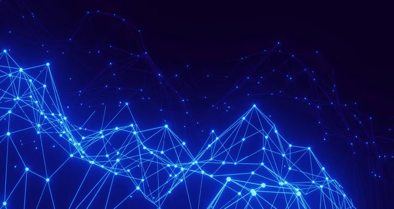 Marketing con inteligencia artificial y automatización de campañas