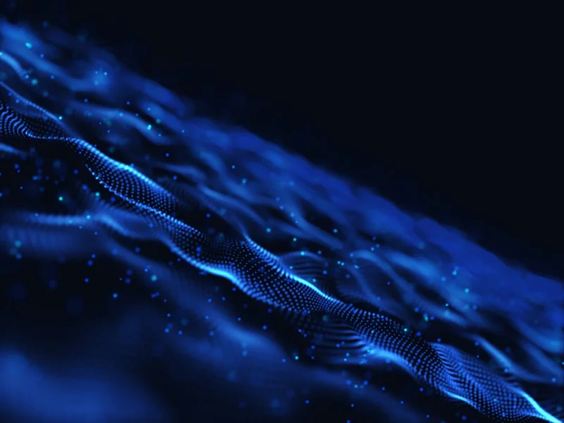 Productividad con inteligencia artificial para equipos empresariales
