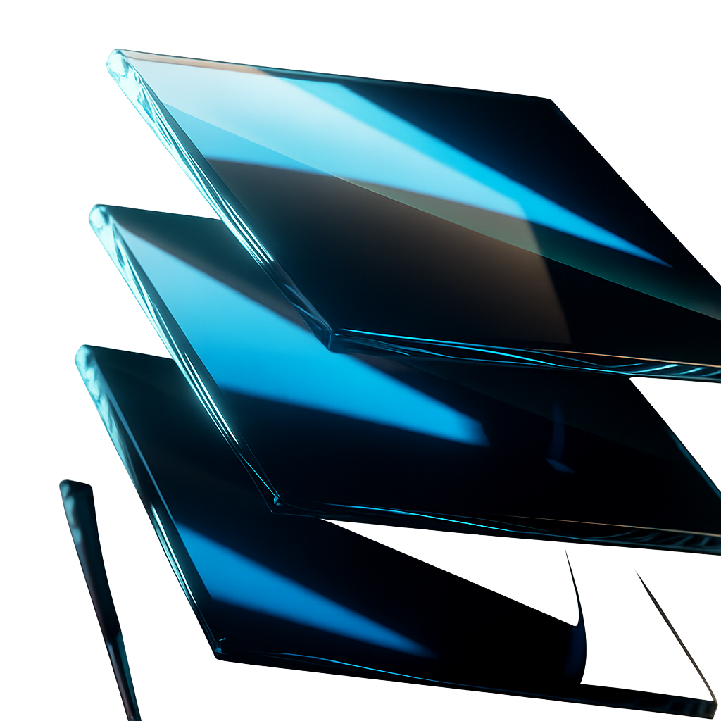 traductor con inteligencia artificial