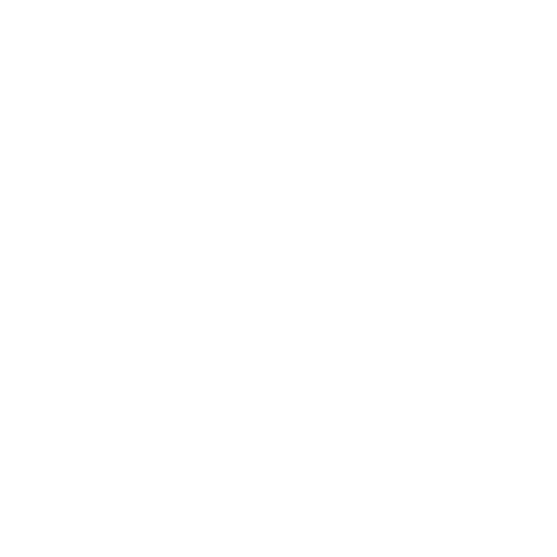 Logotipo de ChatGPT OpenAI