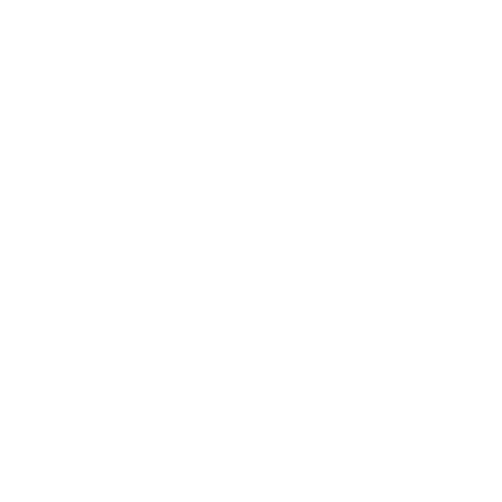 Logotipo de n8n Automatización