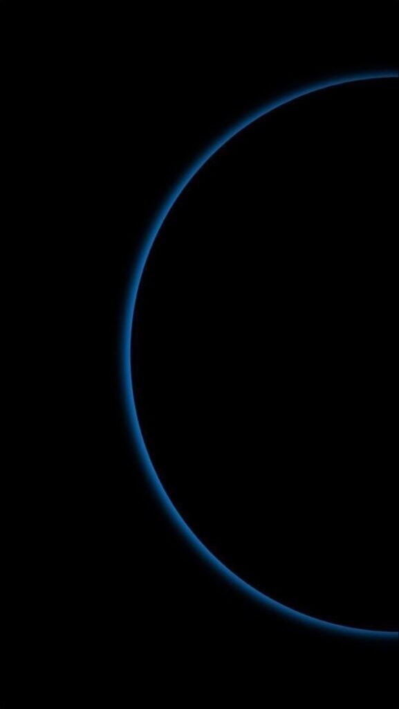 Agente de inteligencia artificial enfocado en mejorar la productividad y gestión documental empresarial.