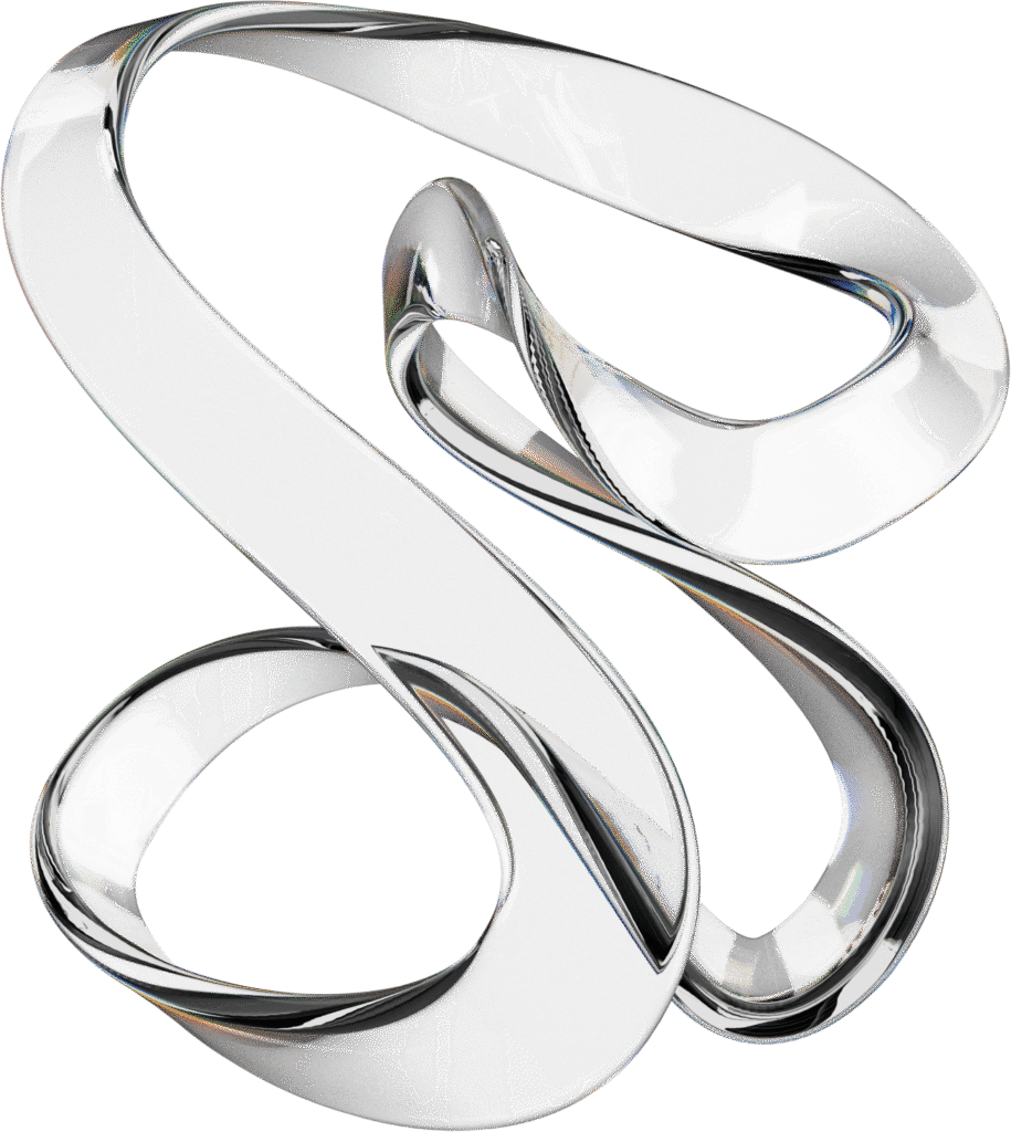 Flujo de trabajo abstracto enfocado en la automatización de procesos operativos empresariales.