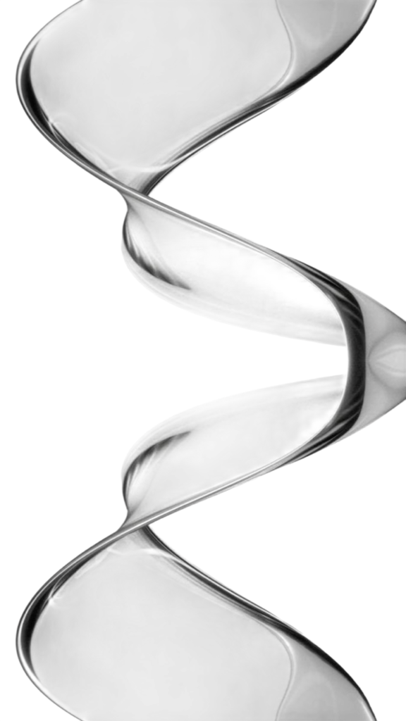 Concepto visual inspirado en resultados reales y casos de éxito de consultoría en Inteligencia Artificial.