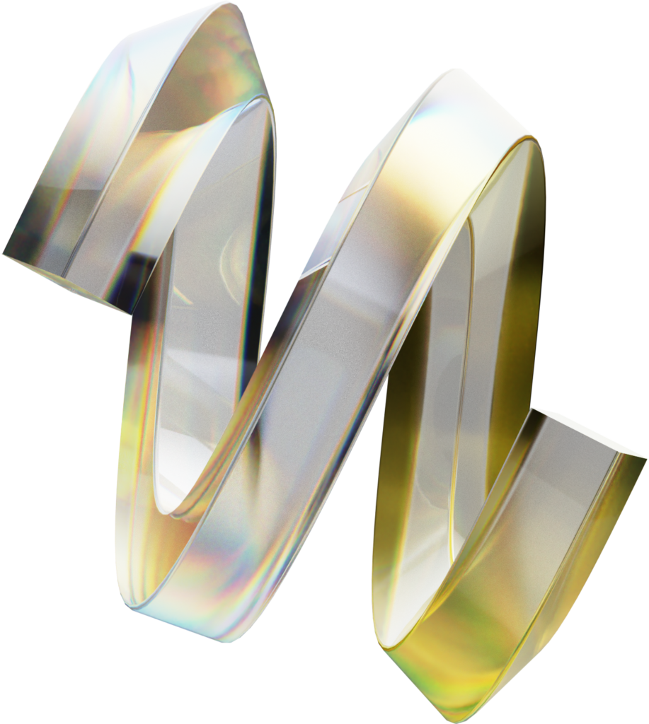 Gráfico conceptual representando los flujos de un cuadro de mandos con cuadros de BI interactivos.