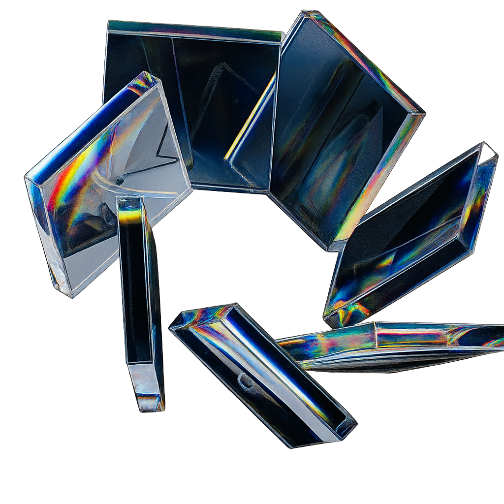 Iconografía que representa la formación, capacitación y educación en IA para empresas.