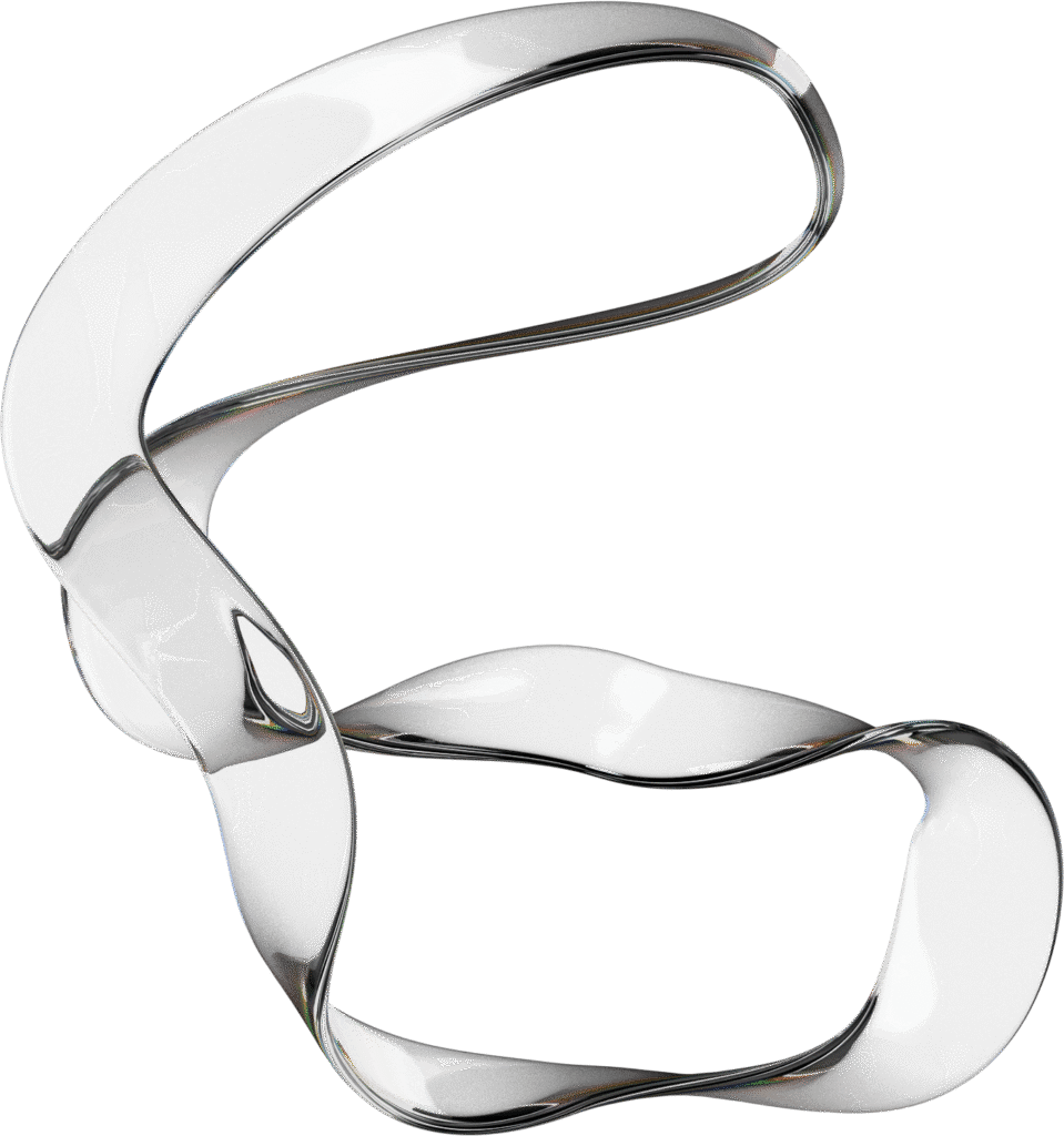 Elemento visual representativo de la integración de nuevas tecnologías en empresas.