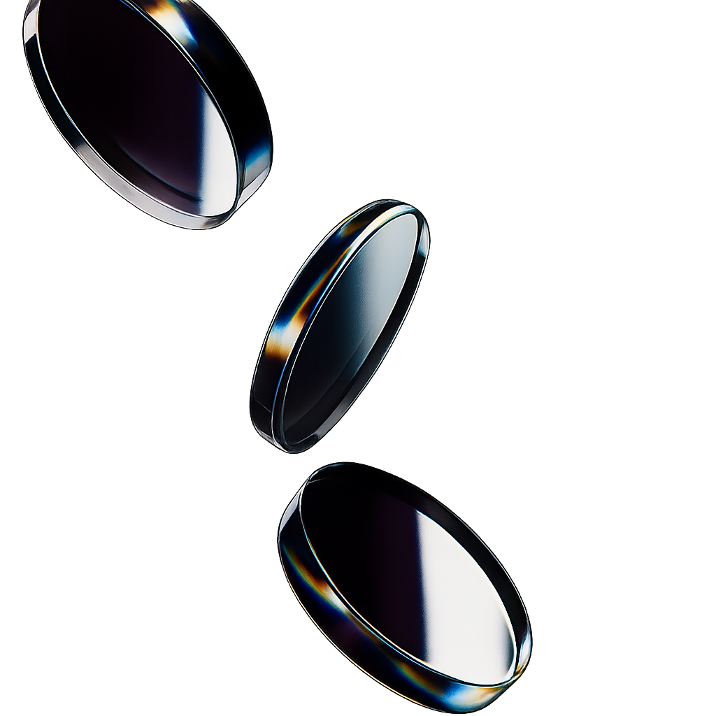 Plataforma de inteligencia artificial inmobiliaria para optimizar captación y ventas.