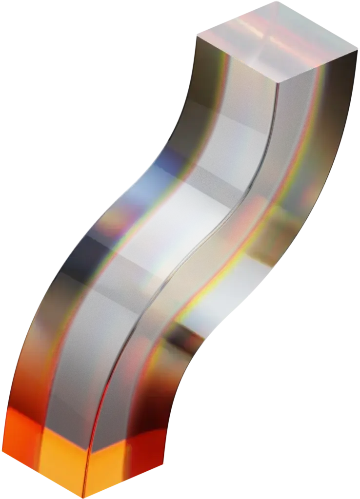 Diseño abstracto que representa un avanzado software de gestión inmobiliaria.