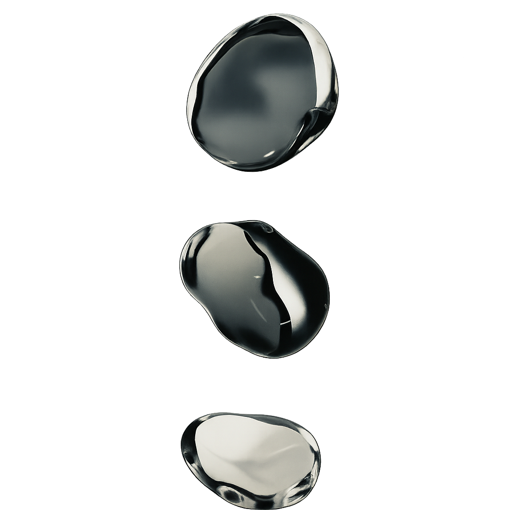 Símbolo de innovación y solución tecnológica basada en inteligencia artificial empresarial.