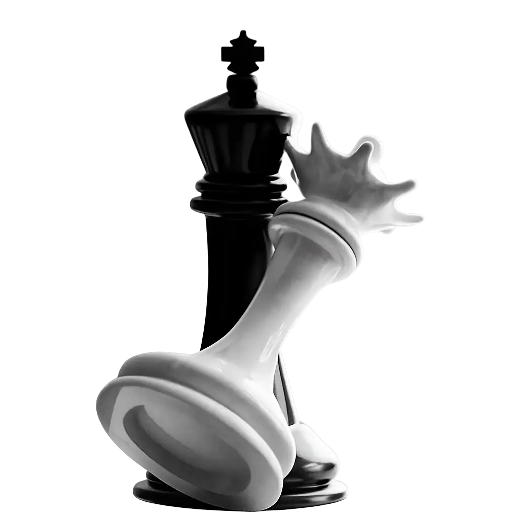 Representación gráfica de tecnología avanzada orientada a la automatización digital y robótica.