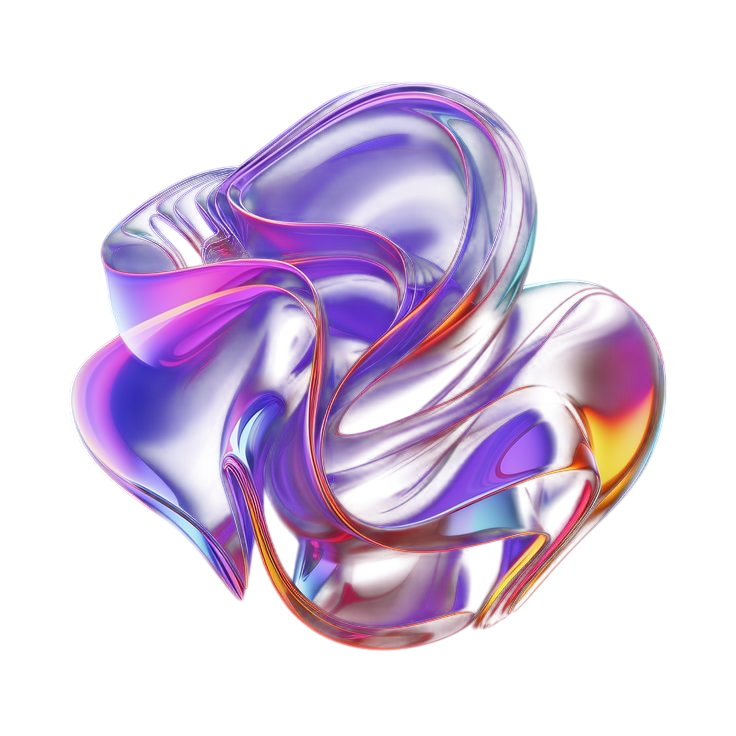 Concepto visual de transformación digital en el sector inmobiliario moderno.