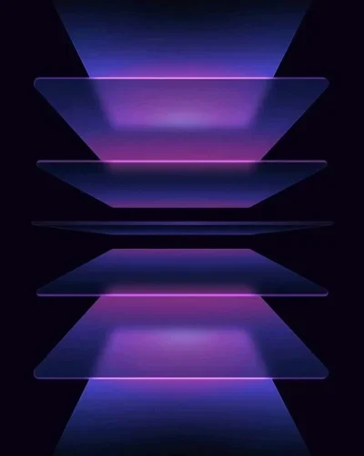 Imagen representativa de soluciones tecnológicas y LegalTech basadas en Inteligencia Artificial.